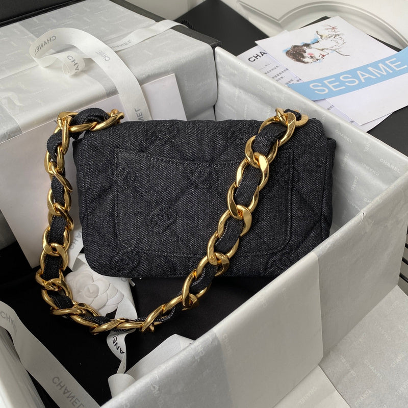 Amelia- CHL Bags - 7368