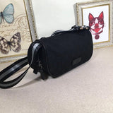 Amelia - GCI Bags - 10070