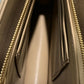 Amelia- DOR Bags - 1461