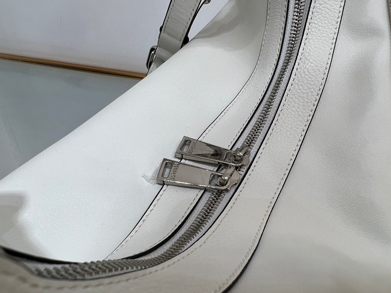 Amelia's Bag Gallery - VAR Bags - 022