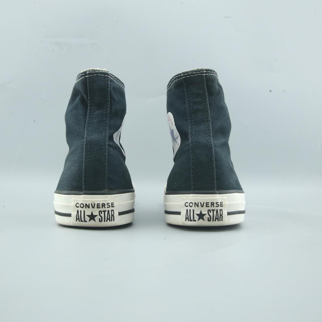 CONVERSE CHUCK TAYLOR ALL STAR