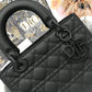 Amelia - DYOR   BAGS FOR WOMEN - FASHION LUXURY BAGS 181