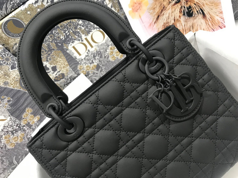 Amelia - DYOR   BAGS FOR WOMEN - FASHION LUXURY BAGS 181