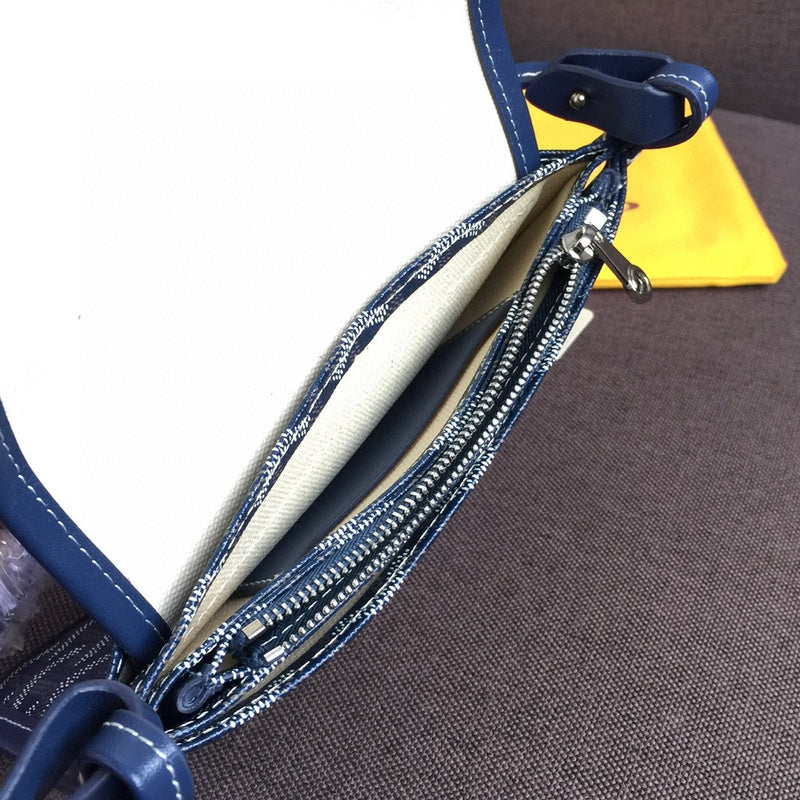 Amelia- G-YARD BAGS - 148