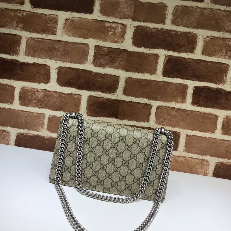 Amelia Fashion - GCI Bags - 2906