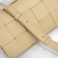 Amelia - BV Bags - 112