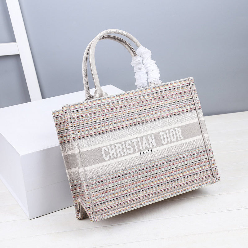 Amelia - DYOR   BAGS FOR WOMEN - FASHION LUXURY BAGS 309