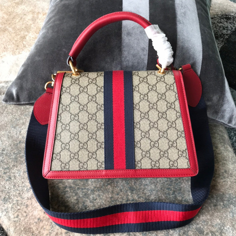Amelia - Guki Lady Bags - 1238