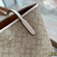 Amelia - CCH Bags - 415