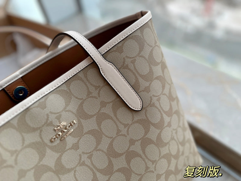 Amelia - CCH Bags - 415