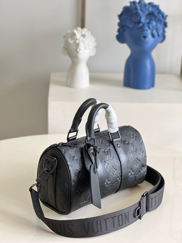 Amelia - LV Bags - 15369