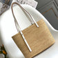 Amelia's Bag Gallery - LWO Bags - 971