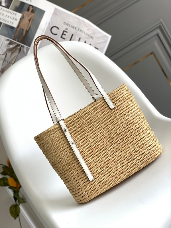 Amelia's Bag Gallery - LWO Bags - 971