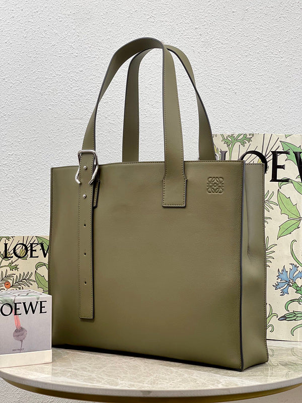 Amelia's Bag Gallery - LWO Bags - 605