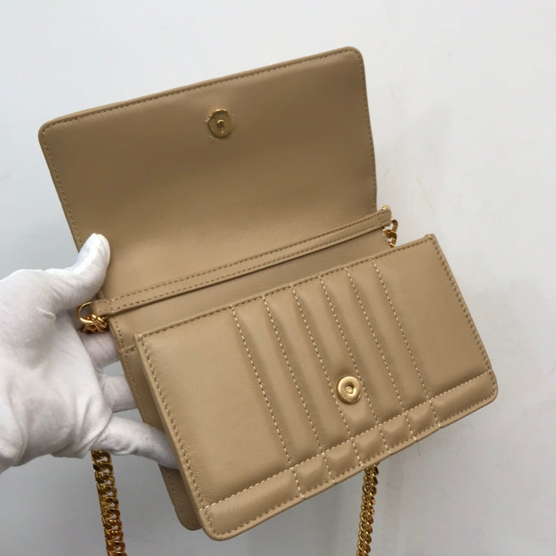 Amelia- BOR Bags - 274
