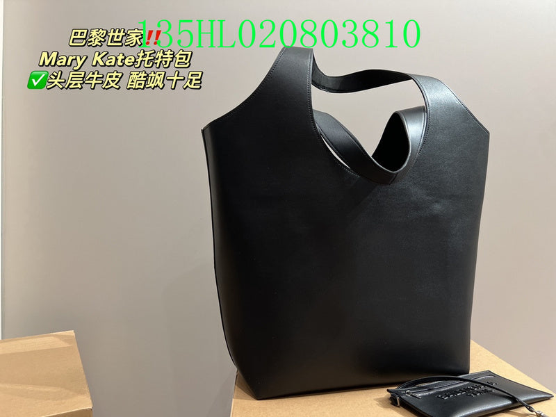 Amelia- BGA Bags - 1662