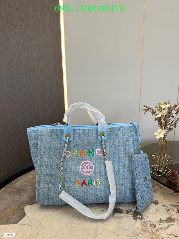 Amelia - CHL Bags - 1359