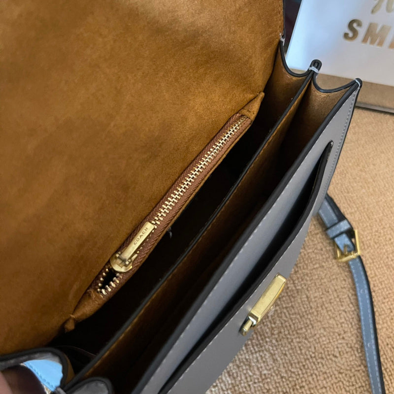 Amelia - CCH Bags - 461