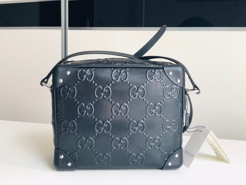 Amelia  - GCI Bags - 12665