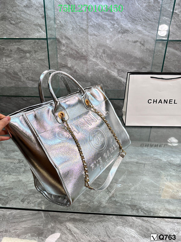 Amelia - CHL Bags - 1638