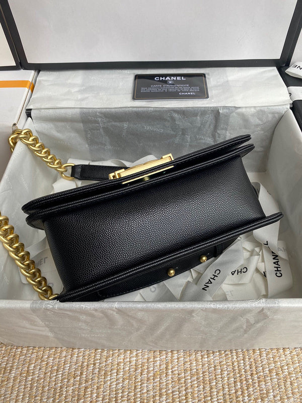 AmeliaLuxury - CHL Bags - 3526