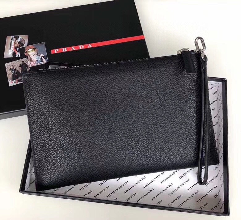 Reeby Bags - Prada Bags - 036