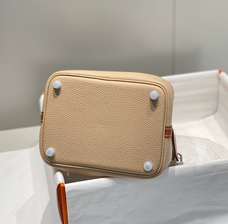 Amelia- HMS Bags - 856