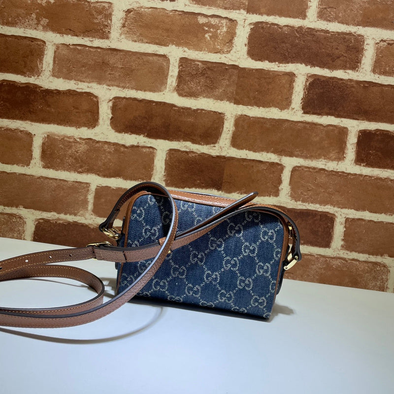 Amelia  - GCI Bags - 12802