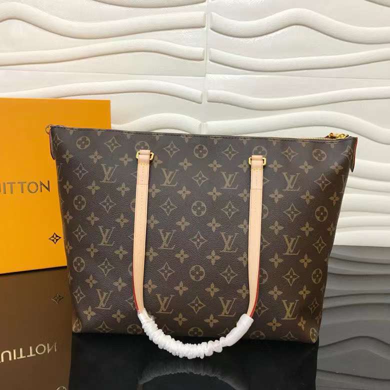 Amelia - LV Bags - 12539