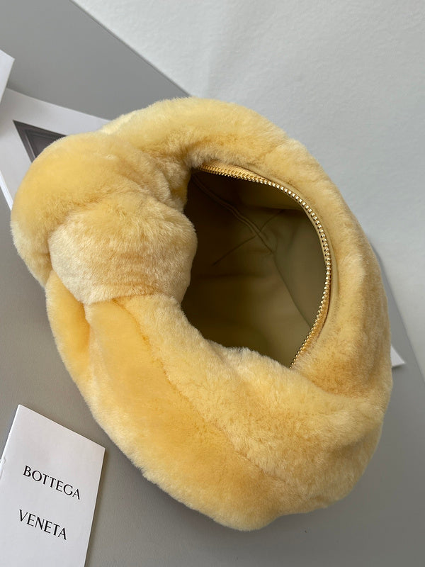 B-VENETA STYLISH HANBAGS FOR WOMEN - 006