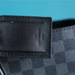Glami-i LOV Men Business Bags - 074