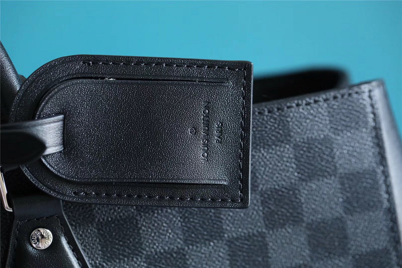 Glami-i LOV Men Business Bags - 074