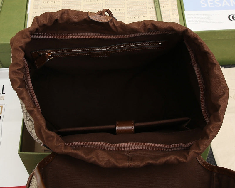 Amelia- GUKI Women Bags - 925