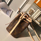 Amelia - LV Bags - 14089
