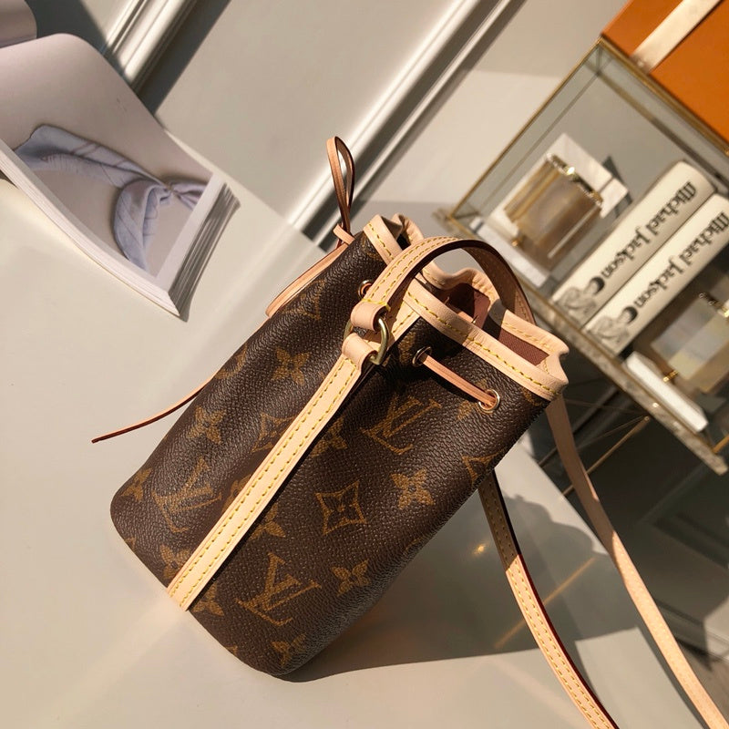 Amelia - LV Bags - 14089