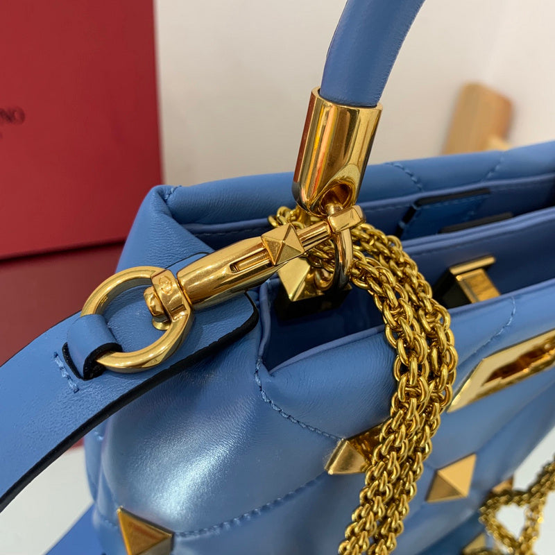 Amelia's Bag Gallery - VEL Bags - 1465