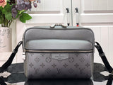Fashion Lu-Vi bags - 2904