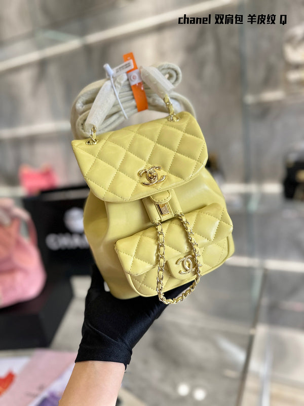 Amelia- CHL Bags - 7234