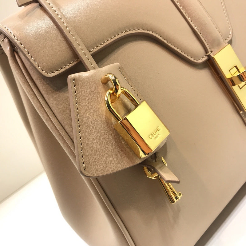 Amelia - COL Lady Bags - 147