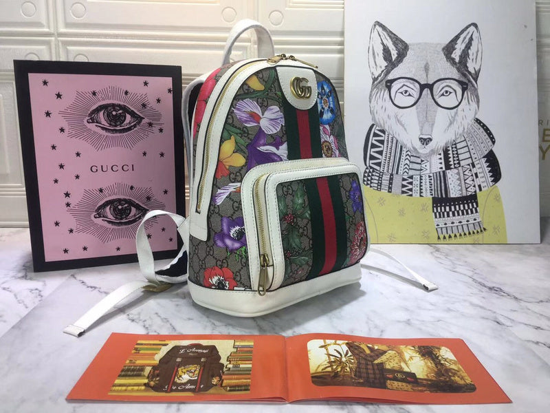 Amelia - GCI Bags - 10202