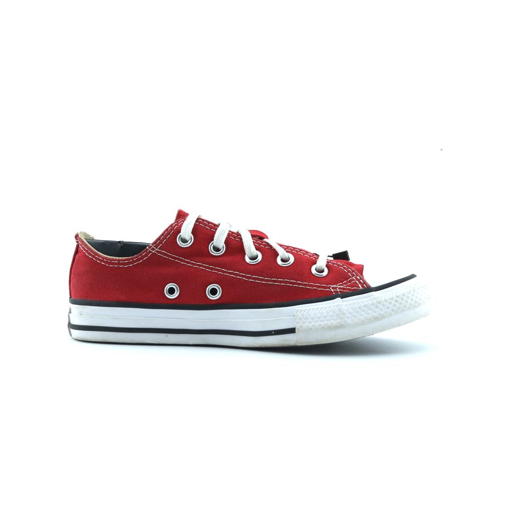 CONVERSE ALL STAR