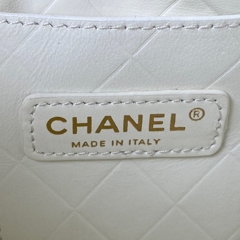 Amelia- CHL Bags - 7668