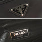 Amelia-LAON - PD Bags - 137