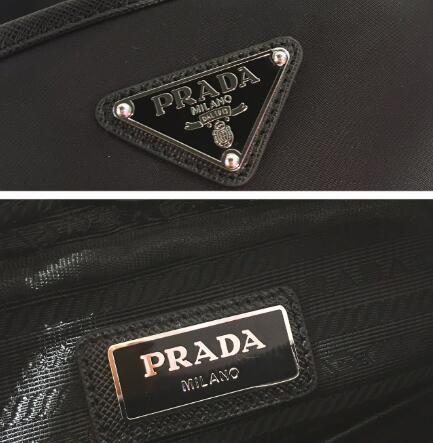 Amelia-LAON - PD Bags - 137