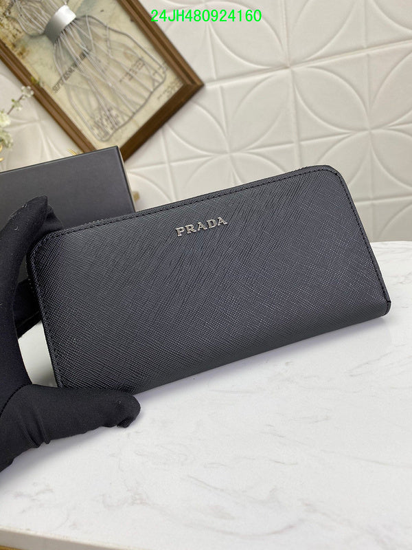 Amelia - PD Wallet - 358