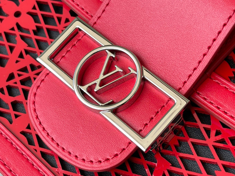 Amelia - LOV Lady Bags - 454