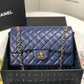 Amelia- CHL Bags - 7469