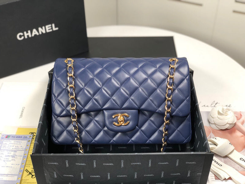 Amelia- CHL Bags - 7469