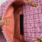 Amelia - CHL Bags - 651