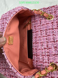 Amelia - CHL Bags - 651